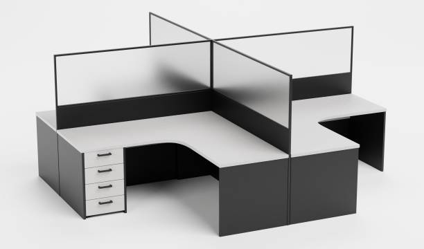 058fcda5 4c96 4bfb 8cfd 303890ccb8c8