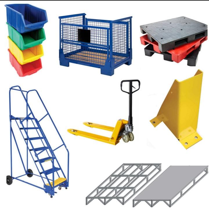 1b084c2e 999a 452e ba5e 04eff6b478a7