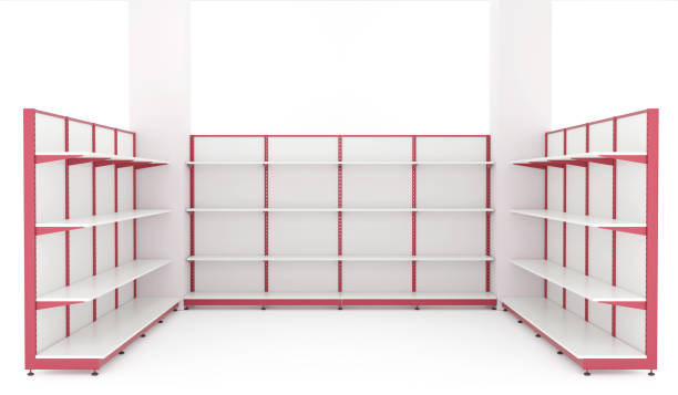 3440e476 0d11 46a6 ba1b 41b51af085a3