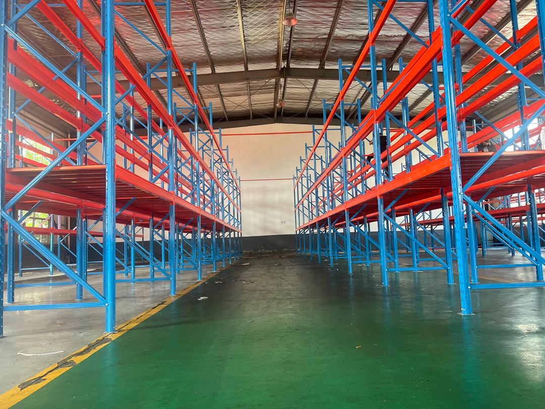 83e94077 5c2d 495d 87c6 1e987010302b