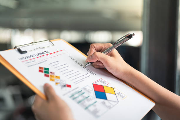 904a2dac 242b 4e20 ae57 4a6d29edde7d