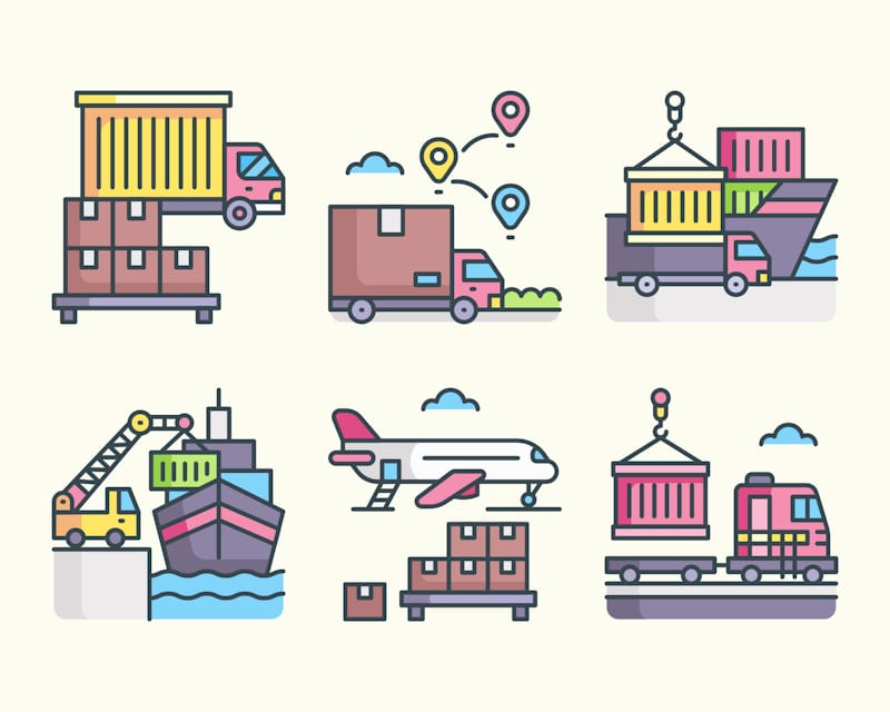 f6f5c0ef b818 471e a9f5 2a6ecb6c7aba